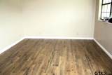300 Brown St. - Photo 3