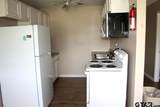 300 Brown St. - Photo 4