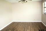 300 Brown St. - Photo 5