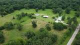 1256 County Road 1792 - Photo 11