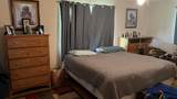 1256 County Road 1792 - Photo 22