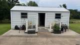 1256 County Road 1792 - Photo 27
