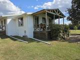 1256 County Road 1792 - Photo 3