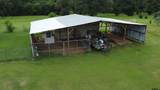 1256 County Road 1792 - Photo 30
