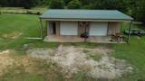 1256 County Road 1792 - Photo 31