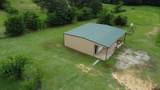 1256 County Road 1792 - Photo 32