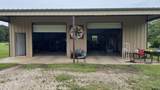 1256 County Road 1792 - Photo 33