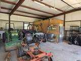 1256 County Road 1792 - Photo 43