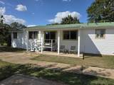 1256 County Road 1792 - Photo 5