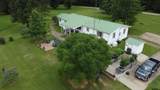 1256 County Road 1792 - Photo 9