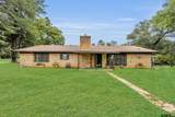 9822 Nasturtium Rd - Photo 1
