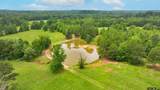 9822 Nasturtium Rd - Photo 10