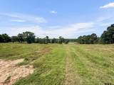 9822 Nasturtium Rd - Photo 13