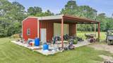 9822 Nasturtium Rd - Photo 15