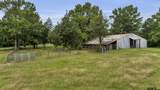 9822 Nasturtium Rd - Photo 16