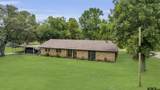 9822 Nasturtium Rd - Photo 17
