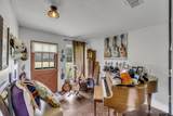 9822 Nasturtium Rd - Photo 18