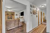 9822 Nasturtium Rd - Photo 19
