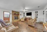9822 Nasturtium Rd - Photo 20