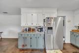 9822 Nasturtium Rd - Photo 28