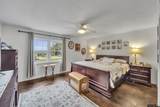 9822 Nasturtium Rd - Photo 29