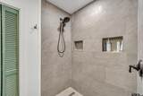 9822 Nasturtium Rd - Photo 31