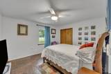 9822 Nasturtium Rd - Photo 32