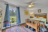 9822 Nasturtium Rd - Photo 34