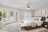1821 Azalea St - Photo 13