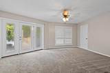1821 Azalea St - Photo 14