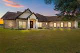 215 Deerfield Lake Circle - Photo 1