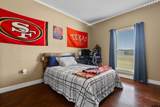 215 Deerfield Lake Circle - Photo 10