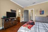 215 Deerfield Lake Circle - Photo 11