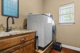 215 Deerfield Lake Circle - Photo 12