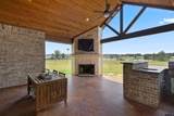 215 Deerfield Lake Circle - Photo 13
