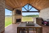 215 Deerfield Lake Circle - Photo 14