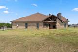 215 Deerfield Lake Circle - Photo 15