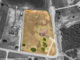 215 Deerfield Lake Circle - Photo 16