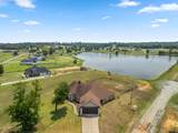 215 Deerfield Lake Circle - Photo 17