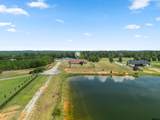 215 Deerfield Lake Circle - Photo 18