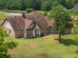 215 Deerfield Lake Circle - Photo 19