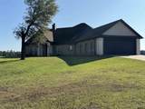215 Deerfield Lake Circle - Photo 2