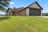 215 Deerfield Lake Circle - Photo 20