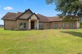 215 Deerfield Lake Circle - Photo 21