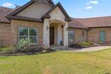 215 Deerfield Lake Circle - Photo 22