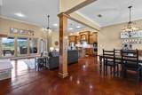 215 Deerfield Lake Circle - Photo 23