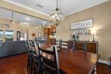 215 Deerfield Lake Circle - Photo 24