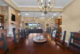 215 Deerfield Lake Circle - Photo 25