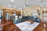 215 Deerfield Lake Circle - Photo 26