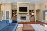 215 Deerfield Lake Circle - Photo 27